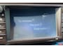 Toyota RAV4 2.5 Hybrid AWD Executive | Stoelverwarming | Elektrische Stoelen | Leer