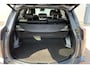Toyota RAV4 2.5 Hybrid AWD Executive | Stoelverwarming | Elektrische Stoelen | Leer