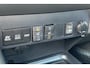 Toyota RAV4 2.5 Hybrid AWD Executive | Stoelverwarming | Elektrische Stoelen | Leer