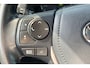 Toyota RAV4 2.5 Hybrid AWD Executive | Stoelverwarming | Elektrische Stoelen | Leer