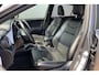 Toyota RAV4 2.5 Hybrid AWD Executive | Stoelverwarming | Elektrische Stoelen | Leer