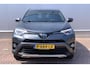 Toyota RAV4 2.5 Hybrid AWD Executive | Stoelverwarming | Elektrische Stoelen | Leer