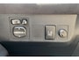Toyota RAV4 2.5 Hybrid AWD Executive | Stoelverwarming | Elektrische Stoelen | Leer