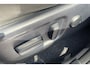 Toyota RAV4 2.5 Hybrid AWD Executive | Stoelverwarming | Elektrische Stoelen | Leer