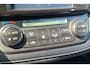 Toyota RAV4 2.5 Hybrid AWD Executive | Stoelverwarming | Elektrische Stoelen | Leer