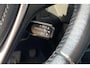 Toyota RAV4 2.5 Hybrid AWD Executive | Stoelverwarming | Elektrische Stoelen | Leer