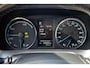 Toyota RAV4 2.5 Hybrid AWD Executive | Stoelverwarming | Elektrische Stoelen | Leer
