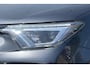 Toyota RAV4 2.5 Hybrid AWD Executive | Stoelverwarming | Elektrische Stoelen | Leer