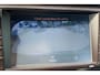 Toyota RAV4 2.5 Hybrid AWD Executive | Stoelverwarming | Elektrische Stoelen | Leer