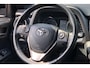 Toyota RAV4 2.5 Hybrid AWD Executive | Stoelverwarming | Elektrische Stoelen | Leer