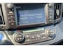 Toyota RAV4 2.5 Hybrid AWD Executive | Stoelverwarming | Elektrische Stoelen | Leer