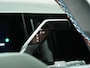 Renault Espace esprit Alpine full hybrid E-Tech 200 - 7 zits | Pack around view camera | Pack comfort | Pack privilège |
