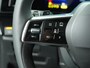 Renault Espace esprit Alpine full hybrid E-Tech 200 - 7 zits | Pack around view camera | Pack comfort | Pack privilège |