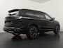Renault Espace esprit Alpine full hybrid E-Tech 200 - 7 zits | Pack around view camera | Pack comfort | Pack privilège |
