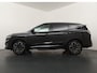 Renault Espace esprit Alpine full hybrid E-Tech 200 - 7 zits | Pack around view camera | Pack comfort | Pack privilège |