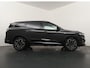 Renault Espace esprit Alpine full hybrid E-Tech 200 - 7 zits | Pack around view camera | Pack comfort | Pack privilège |