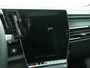 Renault Espace esprit Alpine full hybrid E-Tech 200 - 7 zits | Pack around view camera | Pack comfort | Pack privilège |