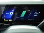 Renault Espace esprit Alpine full hybrid E-Tech 200 - 7 zits | Pack around view camera | Pack comfort | Pack privilège |
