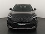 Renault Espace esprit Alpine full hybrid E-Tech 200 - 7 zits | Pack around view camera | Pack comfort | Pack privilège |
