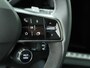 Renault Espace esprit Alpine full hybrid E-Tech 200 - 7 zits | Pack around view camera | Pack comfort | Pack privilège |