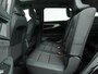 Renault Espace esprit Alpine full hybrid E-Tech 200 - 7 zits | Pack around view camera | Pack comfort | Pack privilège |