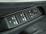 Renault Espace esprit Alpine full hybrid E-Tech 200 - 7 zits | Pack around view camera | Pack comfort | Pack privilège |