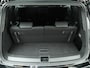Renault Espace esprit Alpine full hybrid E-Tech 200 - 7 zits | Pack around view camera | Pack comfort | Pack privilège |