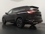 Renault Espace esprit Alpine full hybrid E-Tech 200 - 7 zits | Pack around view camera | Pack comfort | Pack privilège |