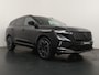 Renault Espace esprit Alpine full hybrid E-Tech 200 - 7 zits | Pack around view camera | Pack comfort | Pack privilège |