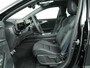 Renault Espace esprit Alpine full hybrid E-Tech 200 - 7 zits | Pack around view camera | Pack comfort | Pack privilège |