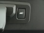 Renault Espace esprit Alpine full hybrid E-Tech 200 - 7 zits | Pack around view camera | Pack comfort | Pack privilège |