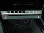 Renault Espace esprit Alpine full hybrid E-Tech 200 - 7 zits | Pack around view camera | Pack comfort | Pack privilège |