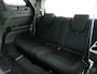 Renault Espace esprit Alpine full hybrid E-Tech 200 - 7 zits | Pack around view camera | Pack comfort | Pack privilège |