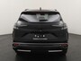 Renault Espace esprit Alpine full hybrid E-Tech 200 - 7 zits | Pack around view camera | Pack comfort | Pack privilège |