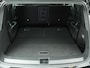 Renault Espace esprit Alpine full hybrid E-Tech 200 - 7 zits | Pack around view camera | Pack comfort | Pack privilège |
