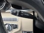 Mercedes-Benz Camper v250 Marco Polo Automaat Westfalia + FACELIFT + ALLE OPTIES
