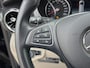 Mercedes-Benz Camper v250 Marco Polo Automaat Westfalia + FACELIFT + ALLE OPTIES