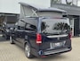 Mercedes-Benz Camper v250 Marco Polo Automaat Westfalia + FACELIFT + ALLE OPTIES