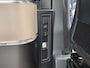 Mercedes-Benz Camper v250 Marco Polo Automaat Westfalia + FACELIFT + ALLE OPTIES