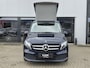 Mercedes-Benz Camper v250 Marco Polo Automaat Westfalia + FACELIFT + ALLE OPTIES