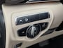 Mercedes-Benz Camper v250 Marco Polo Automaat Westfalia + FACELIFT + ALLE OPTIES