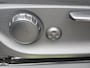 Mercedes-Benz Camper v250 Marco Polo Automaat Westfalia + FACELIFT + ALLE OPTIES