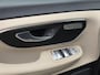 Mercedes-Benz Camper v250 Marco Polo Automaat Westfalia + FACELIFT + ALLE OPTIES