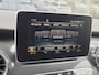 Mercedes-Benz Camper v250 Marco Polo Automaat Westfalia + FACELIFT + ALLE OPTIES