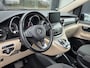 Mercedes-Benz Camper v250 Marco Polo Automaat Westfalia + FACELIFT + ALLE OPTIES
