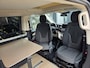 Mercedes-Benz Camper v250 Marco Polo Automaat Westfalia + FACELIFT + ALLE OPTIES