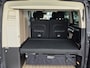 Mercedes-Benz Camper v250 Marco Polo Automaat Westfalia + FACELIFT + ALLE OPTIES