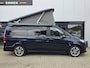 Mercedes-Benz Camper v250 Marco Polo Automaat Westfalia + FACELIFT + ALLE OPTIES