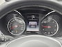 Mercedes-Benz Camper v250 Marco Polo Automaat Westfalia + FACELIFT + ALLE OPTIES