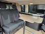 Mercedes-Benz Camper v250 Marco Polo Automaat Westfalia + FACELIFT + ALLE OPTIES